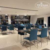 фото из отзыва ID 2659042