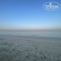 фото из отзыва ID 2659042