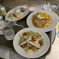 фото из отзыва ID 2659042