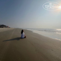 фото из отзыва ID 2659057