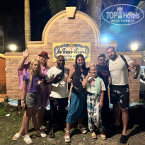 фото из отзыва ID 2659057