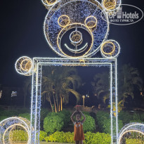 фото из отзыва ID 2659069