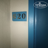 фото из отзыва ID 2657270