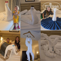 фото из отзыва ID 2659069