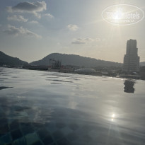 фото из отзыва ID 2659111