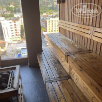 фото из отзыва ID 2659111