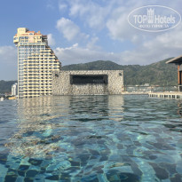 фото из отзыва ID 2659111