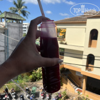 фото из отзыва ID 2659111