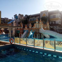 фото из отзыва ID 2657270