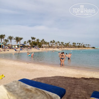 фото из отзыва ID 2657270