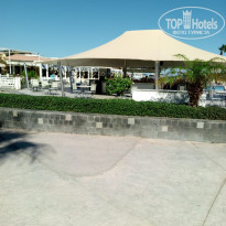 фото из отзыва ID 2657270