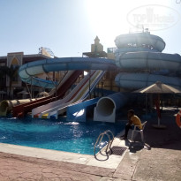 фото из отзыва ID 2657270