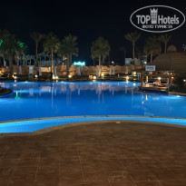 фото из отзыва ID 2659135