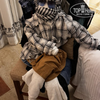 фото из отзыва ID 2659135