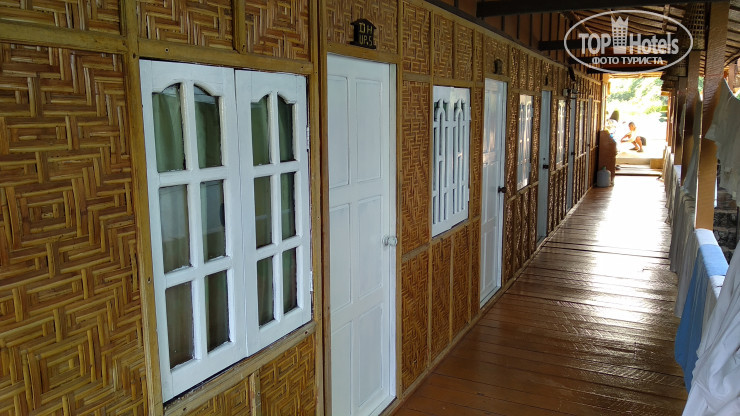 New photos from tourists Dream House Guest House & Restaurant 2*