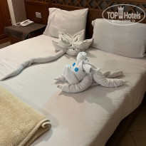 фото из отзыва ID 2659150