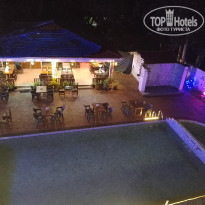 фото из отзыва ID 2659158