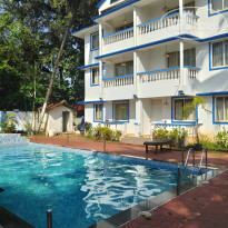 фото из отзыва ID 2659158