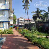 фото из отзыва ID 2659158