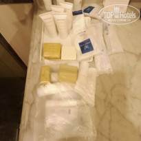 фото из отзыва ID 2659171