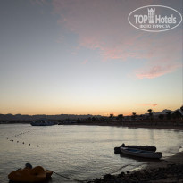 фото из отзыва ID 2659173