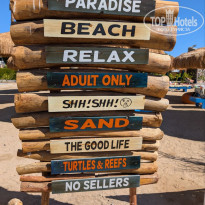 фото из отзыва ID 2659173