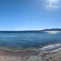 фото из отзыва ID 2659173