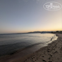 фото из отзыва ID 2659173