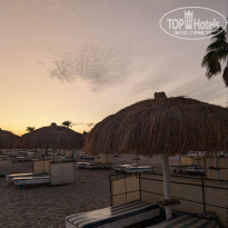 фото из отзыва ID 2659173