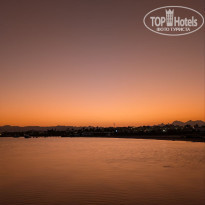 фото из отзыва ID 2659173