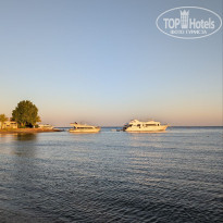 фото из отзыва ID 2659173