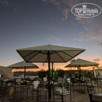 фото из отзыва ID 2659173