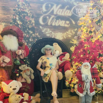 фото из отзыва ID 2659179