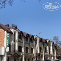 фото из отзыва ID 2659197