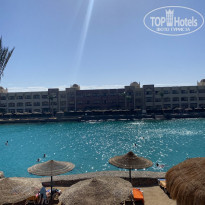 фото из отзыва ID 2659212