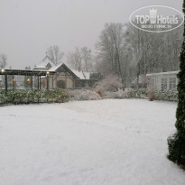 фото из отзыва ID 2659215