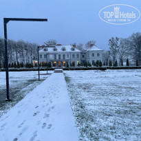 фото из отзыва ID 2659215