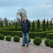 фото из отзыва ID 2659215