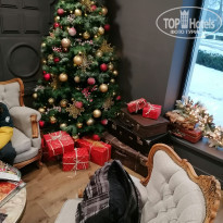 фото из отзыва ID 2659215