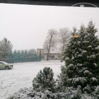 фото из отзыва ID 2659215