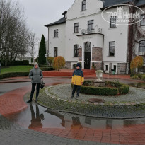 фото из отзыва ID 2659215