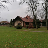 фото из отзыва ID 2659215