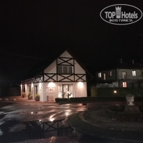 фото из отзыва ID 2659215