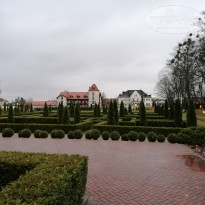 фото из отзыва ID 2659215