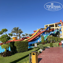 фото из отзыва ID 2659249