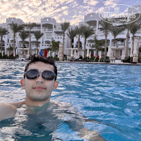 фото из отзыва ID 2659249