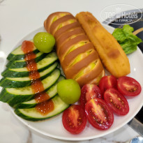 фото из отзыва ID 2659254