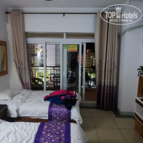 фото из отзыва ID 2659254