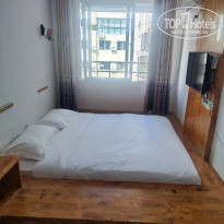 фото из отзыва ID 2659254