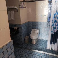 фото из отзыва ID 2659254